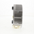 Carrier HK44ER135 Motor Module
