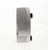 Carrier HK44ER135 Motor Module