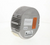 Carrier HK44ER135 Motor Module