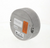 Carrier HK44ER135 Motor Module