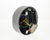 Carrier HK44ER135 Motor Module