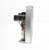 Carrier HK44ER234 Module, Motor Control  1/2HP