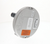 Carrier HK44ER234 Module, Motor Control  1/2HP