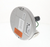 Carrier HK44ER234 Module, Motor Control  1/2HP