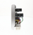 Carrier HK44ER234 Module, Motor Control  1/2HP