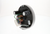 Carrier HK44ER234 Module, Motor Control  1/2HP