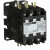 Schneider Electric (Square D) 8910DPA53V14 3POLE 50AMP 24V Contactor