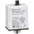 Schneider Electric (Square D) 9050JCK27V20 .3s-30m 120V DPDT TimeDelayRly