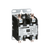 Schneider Electric (Square D) 8910DPA42V06 2p 40a 480v DP Contactor