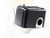 Sta-Rite Pumps U217-1216 PRESSURE SWITCH,30# ON,50# OFF