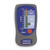 Supco M500 Insulation Tester/Megohmmeter