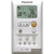 Sanyo HVAC CZ-RD515U Wired Remote Control