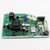 Sanyo HVAC 6231908528 Circuit Board Assembly