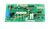 Sanyo HVAC CV6231921916 Control Board