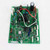 Sanyo HVAC 6233135847 CONTROL BOARD