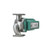 Taco 0013-SF3-IFC 1/6HP 115V SS Circulator Pump
