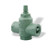 Taco 222-6 1 1/2" C.I. Universal Flo-Chek