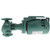 Taco 112-14 1/3HP CI Horiz. InLine Pump