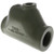 Taco 435-5 2 1/2" Air Scoop