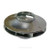 Taco 120-038RP IMPELLER AND SHAFT