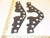 Taco 951-410RP Casing Gasket