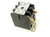 Carrier HN52PC024 2p 30a 24v Contactor