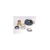 Taco 953-1549-1RP TYPE B SEAL KIT 1 1/8"DIA