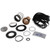 Taco 953-1549-6BRP 1 1/2" Type E Seal Kit