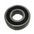 Taco 951-5599RP BALL BEARING