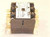 Carrier HN53CB115 3POLE 25AMP 115VOLT Contactor