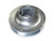 Taco 1630-022SRP 4.9" Stainless Steel Impeller