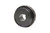 Taco 953-2435RP 1 1/8" MOTOR SIDE COUPLER