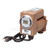 Taco 006-B4-2PNP 3/4"Swt Brnz Digt Circulator