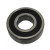 Taco 953-2215RP BALL BEARING