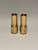 Taco 950-1246BRP Bronze Sleeve For TA Series