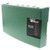 Taco SR506-4 6 Zone Switching Relay