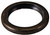 Taco 950-1292RP BEARING RETAINER NUT