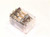 Carrier HN61KL604 Relay