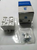 Tecumseh K71-21 Relay Kit