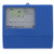 Tekmar Controls 279 Steam Control - One Stage