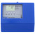 Tekmar Controls 274 BOILER CNTRL 4 STAGE BLR & DHW