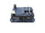 Carrier HN61PC004 DPST Relay