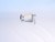 Titus HVAC 100842-01 110F Auto Cutout FuseLink