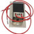 Titus HVAC 100576-01 208/240vFanSpeedCntrl
