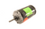 Trane MOT14017 460v3ph 1hp 850rpm CCW Motor