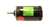Trane MOT14017 460v3ph 1hp 850rpm CCW Motor