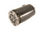 Trane MOT14017 460v3ph 1hp 850rpm CCW Motor