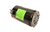 Trane MOT14017 460v3ph 1hp 850rpm CCW Motor