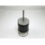 Trane MOT13933 120/240V 1HP VARIABLE SPEED