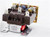 Carrier HN67KJ076A Time Delay Relay Module